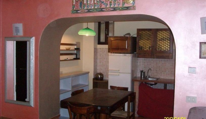 Apartment Calle dei Albanesi Venezia - Apt 36595