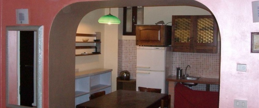 Apartment Calle dei Albanesi Venezia - Apt 36595