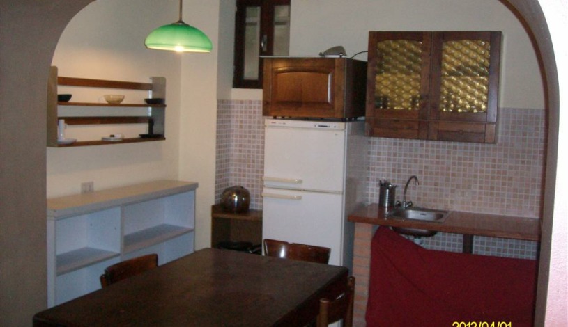 Apartment Calle dei Albanesi Venezia - Apt 36595