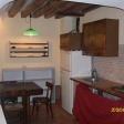 Apartment Calle dei Albanesi Venezia - Apt 36595