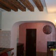 Apartment Calle dei Albanesi Venezia - Apt 36595