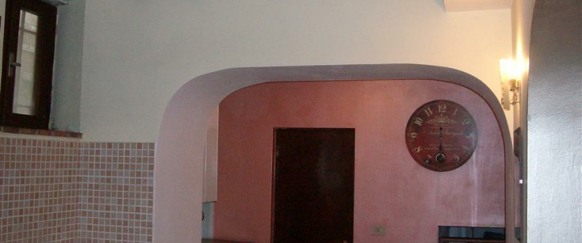 Apartment Calle dei Albanesi Venezia - Apt 36595