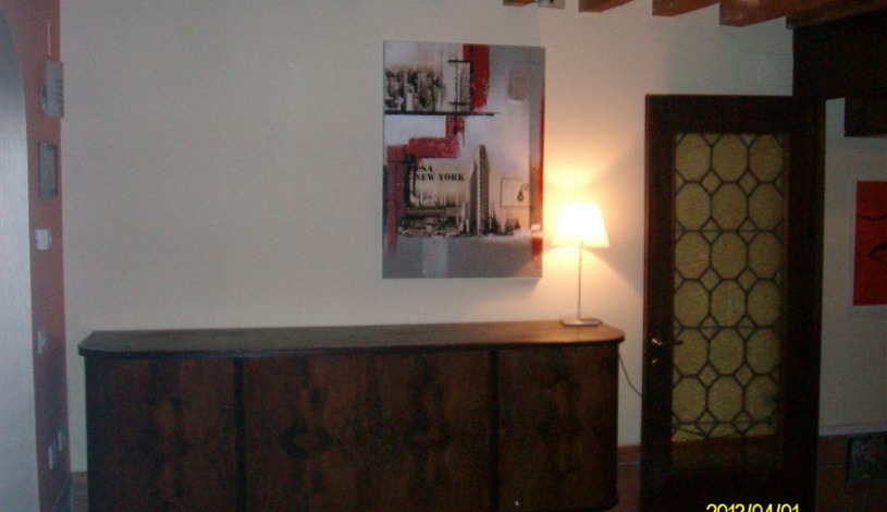 Apartment Calle dei Albanesi Venezia - Apt 36595