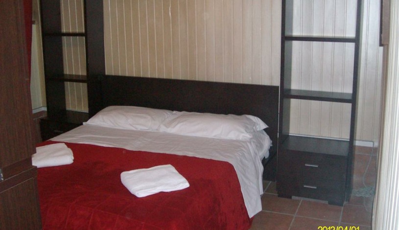 Apartment Calle dei Albanesi Venezia - Apt 36595