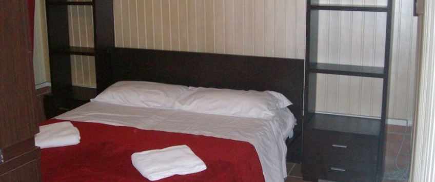 Apartment Calle dei Albanesi Venezia - Apt 36595