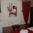 Apartment Calle dei Albanesi Venezia - Apt 36595