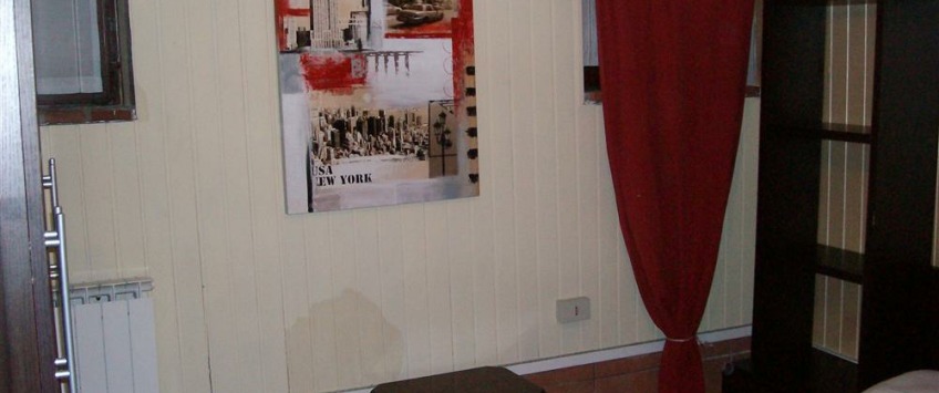 Apartment Calle dei Albanesi Venezia - Apt 36595