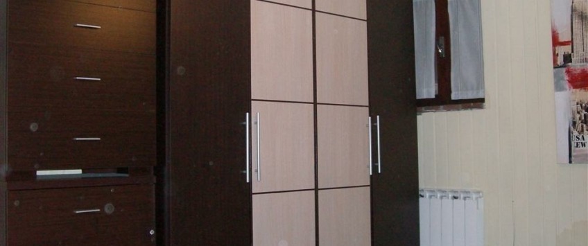 Apartment Calle dei Albanesi Venezia - Apt 36595