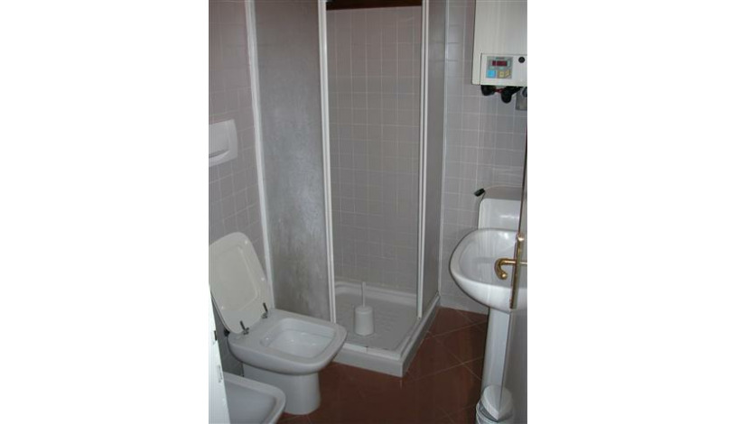 Apartment Calle dei Fabbri Venezia - Apt 19629