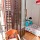 Apartment Calle de la Colegiata 1 Madrid - Apt 41235