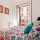 Apartment Calle de la Colegiata 1 Madrid - Apt 41235