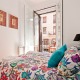 Apt 41235 - Apartment Calle de la Colegiata 1 Madrid