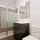 Apartment Calle de la Colegiata 1 Madrid - Apt 41235