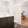 Apartment Calle de la Colegiata 1 Madrid - Apt 41235
