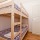 Apartment Calle de la Colegiata 1 Madrid - Apt 41235