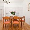 2-bedroom Apartment Madrid Downtown with kitchen for 6 persons