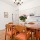 Apartment Calle de la Colegiata 1 Madrid - Apt 41235