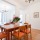 Apartment Calle de la Colegiata 1 Madrid - Apt 41235