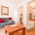 Apartment Calle de la Colegiata 1 Madrid - Apt 41235