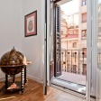 Apartment Calle de la Colegiata 1 Madrid - Apt 41235