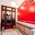 Apartment Calle de la Colegiata 1 Madrid - Apt 41235