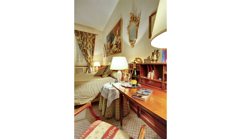 Apartment Calle de le Vele Venezia - Apt 20383