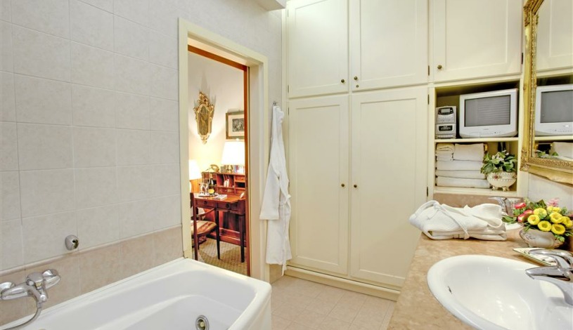 Apartment Calle de le Vele Venezia - Apt 20383