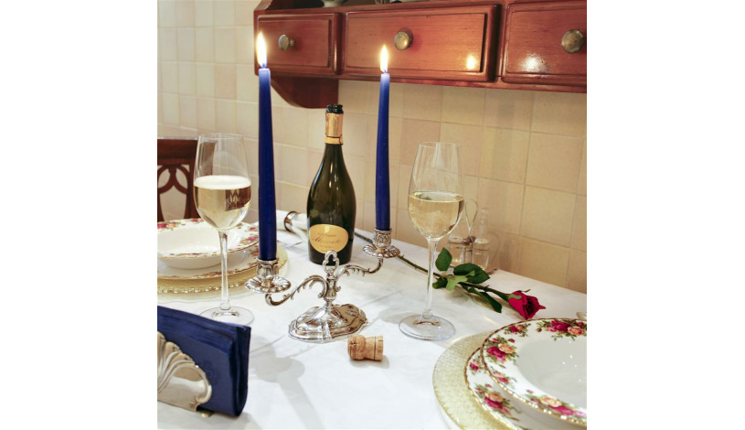 Apartment Calle de le Vele Venezia - Apt 20383