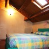 2-Schlafzimmer Venezia Cannaregio mit Küche für 6 Personen