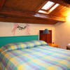 2-Schlafzimmer Venezia Cannaregio mit Küche für 6 Personen