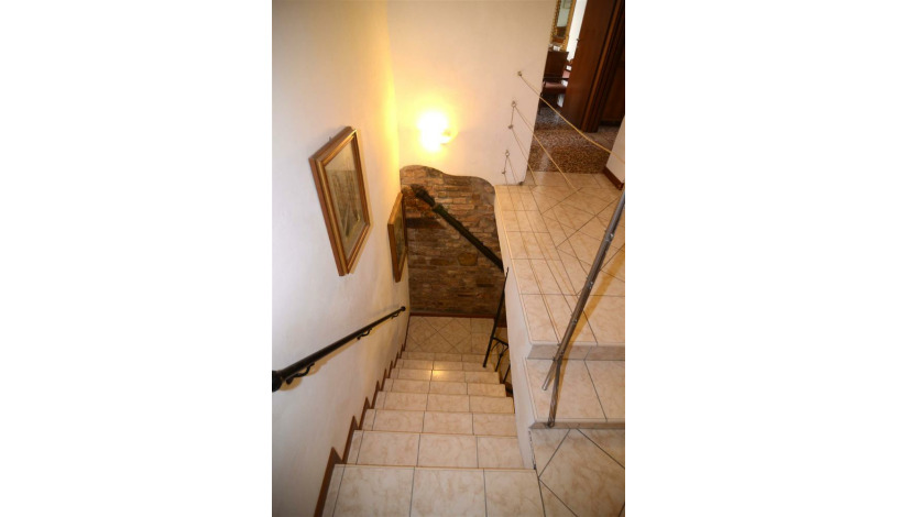 Apartment Calle dell'Olio Venezia - Apt 24026