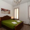 4-Schlafzimmer Appartement Venezia Castello mit Küche für 6 Personen