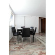 Apartment Calle del Lovo Venezia - Apt 41275