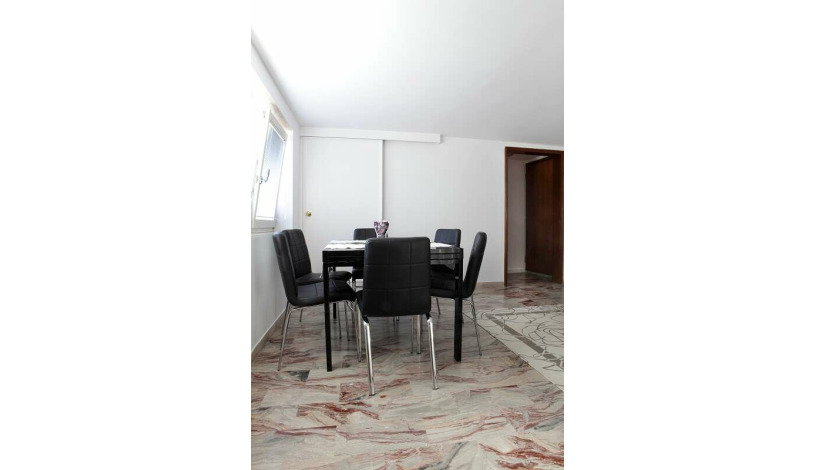 Apartment Calle del Lovo Venezia - Apt 41275