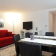 Apartment Calle del Lovo Venezia - Apt 41275