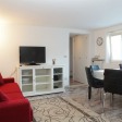 Apartment Calle del Lovo Venezia - Apt 41275