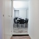 Apt 41275 - Apartment Calle del Lovo Venezia