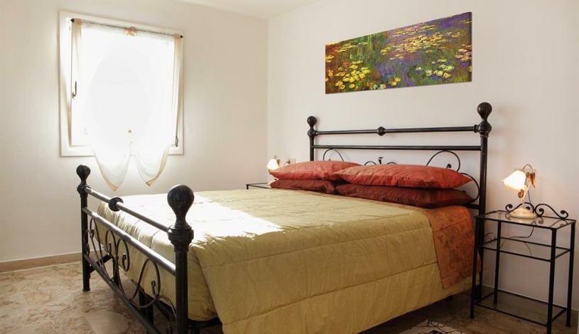 Apartment Calle del Lovo Venezia - Apt 41275