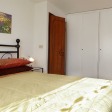 Apartment Calle del Lovo Venezia - Apt 41275