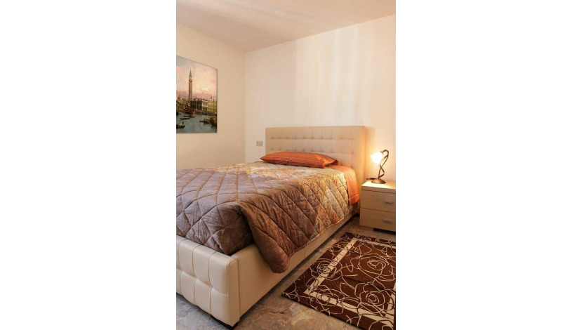Apartment Calle del Lovo Venezia - Apt 41275