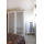 Apartment Calle del Lovo Venezia - Apt 41275
