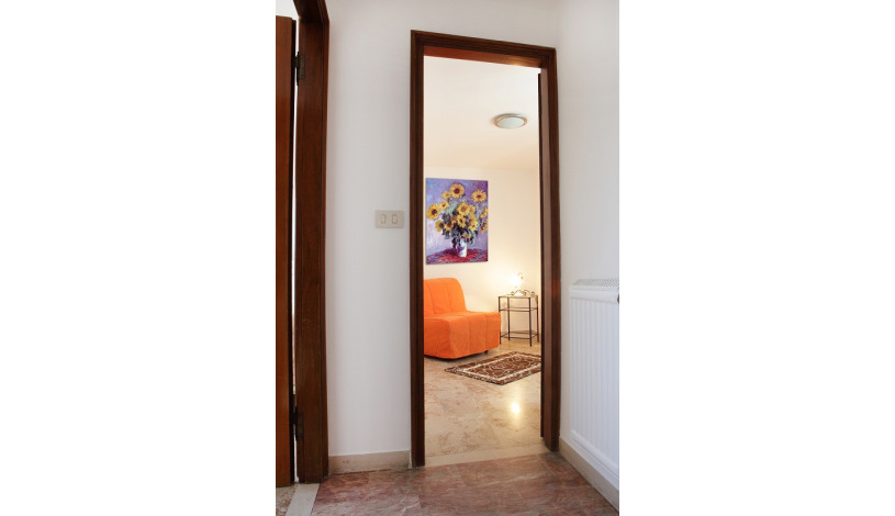 Apartment Calle del Lovo Venezia - Apt 41275