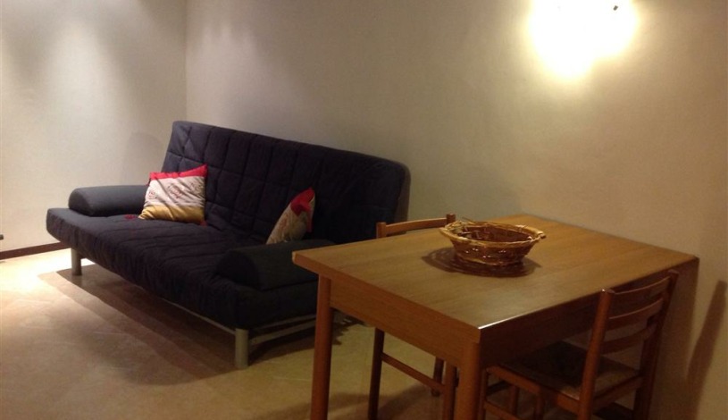 Apartment Calle del Magazen Venezia - Apt 35336