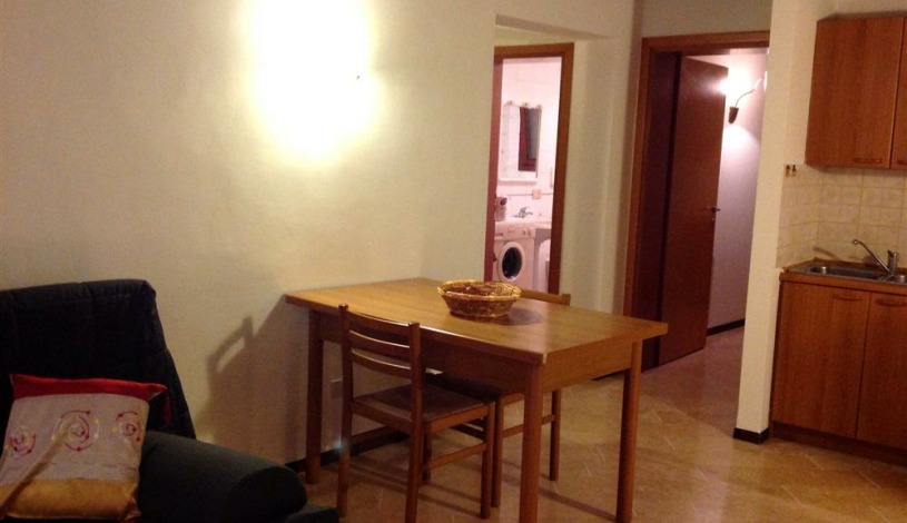 Apartment Calle del Magazen Venezia - Apt 35336