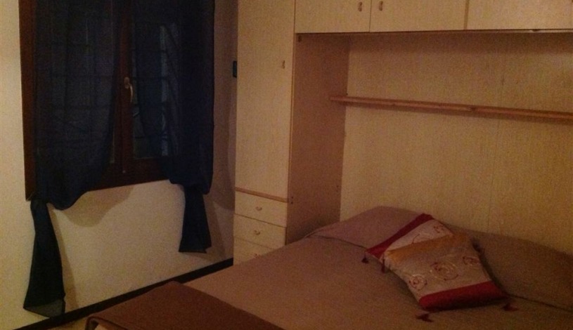 Apartment Calle del Magazen Venezia - Apt 35336