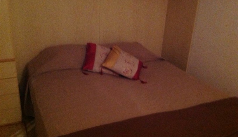 Apartment Calle del Magazen Venezia - Apt 35336