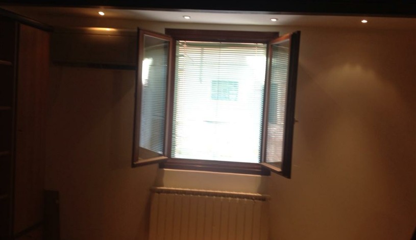 Apartment Calle del Magazen Venezia - Apt 35336