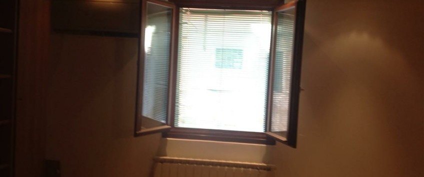 Apartment Calle del Magazen Venezia - Apt 35336