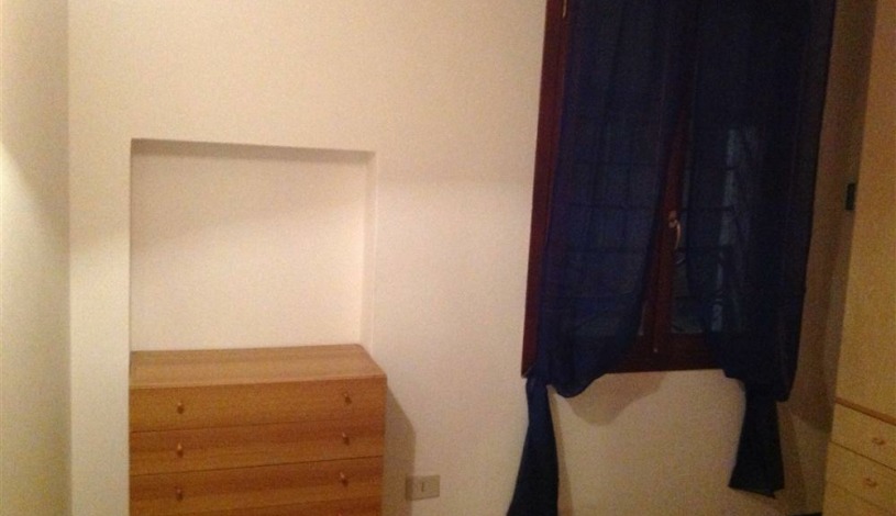 Apartment Calle del Magazen Venezia - Apt 35336