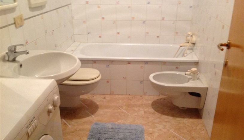 Apartment Calle del Magazen Venezia - Apt 35336